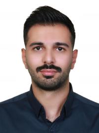 دکتر نوید تقی زاده