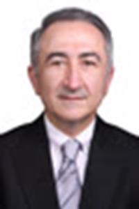 دکتر محمدمهدی نجفی