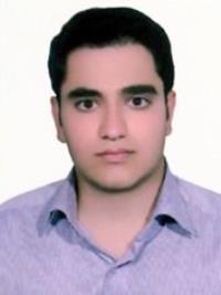 دکتر سلمان وجدانی