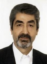 دکتر محمدرضا شیدفر