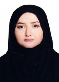 دکتر ساناز مسعودی