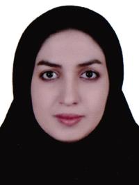 دکتر صفیه شفیعی زادگان اصفهانی