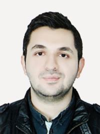 دکتر علیرضا ارجمندخواه