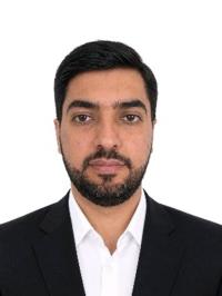 دکتر بهنام فرجی