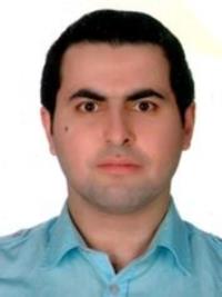 دکتر علیرضا فلاحتی