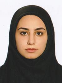 مرضیه سادات موسوی