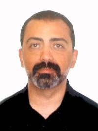 دکتر آرش فروغی