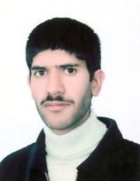 دکتر حسن حسن زاده مهرآبادی