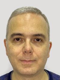 دکتر حمید مرشدی