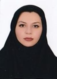 دکتر پریا محمودزاده