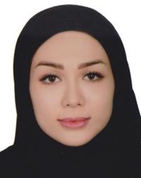 دکتر نازنین حسین زاده ملکی