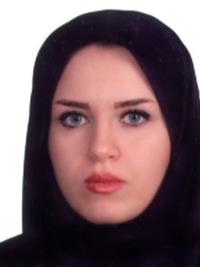 دکتر نیلوفر بنکدارهاشمی