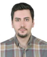 دکتر مسعود بالانجی