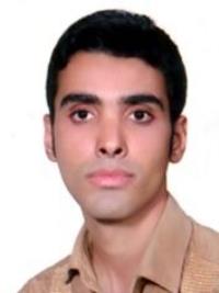 دکتر احسان محمدی منفرد