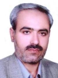 دکتر حسین فرجاد
