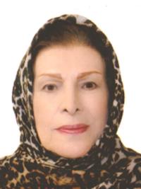 دکتر زهراهمای مجابی