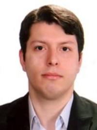 دکتر حامد صفی