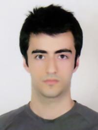 دکتر آریا یغمائی