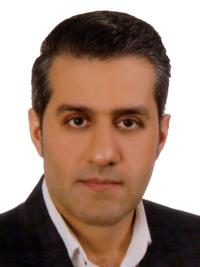 دکتر سیدعلی ضیائی