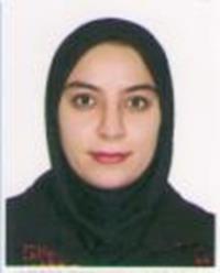 دکتر سارا جهانگیری