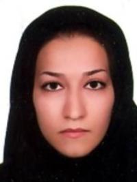 دکتر حدیث تربتی