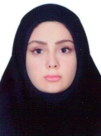 دکتر نگار احمدی