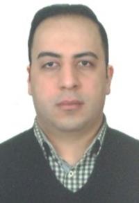 دکتر سعید باقی