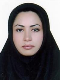 دکتر شیرین عالی پور