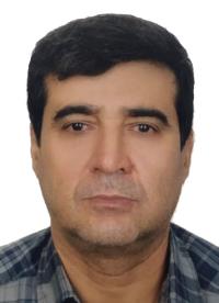 دکتر محمدرضا خواجه امیری
