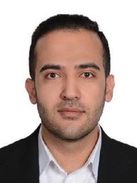 دکتر محمد یوسفی