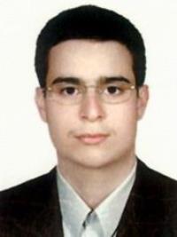 دکتر عادل تابش