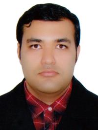 دکتر حسین اخوان زنجانی