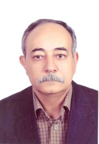 دکتر رضا فخرائی مقدم