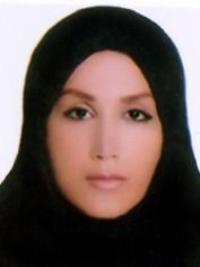 دکتر مریم نیک فلاح