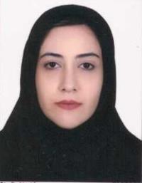 دکتر سحرناز سلیمانی