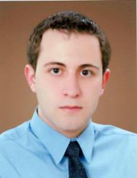 دکتر رضا محمدیان