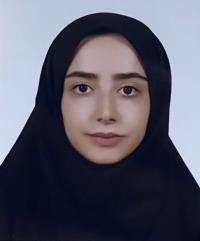 دکتر مرسده حولکی