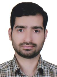 دکتر حسین عابدی زاده