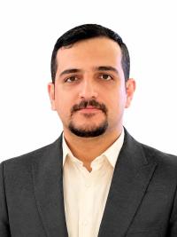 دکتر محمدمهدی احمدی چگنی
