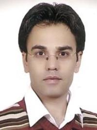 دکتر حسین عربخانی