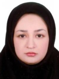 دکتر لاله صمدپور