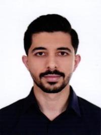دکتر فردین خدادادی