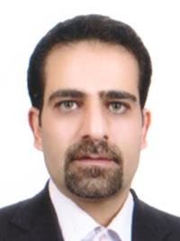 دکتر محمد لطفی پور