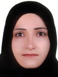 دکتر شهره کاظمی کنارسری