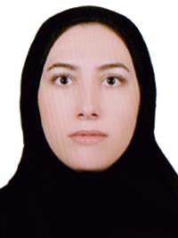 دکتر نگین بحرینی