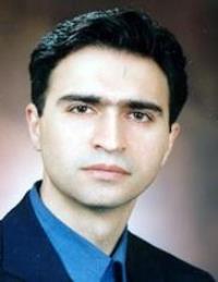 دکتر آرش وکیلی راد