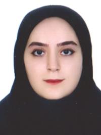 دکتر محدثه شریعت ناصری