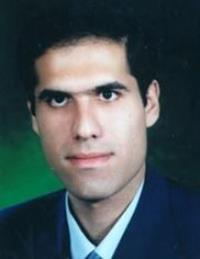 دکتر علیرضا محبوبیان فر