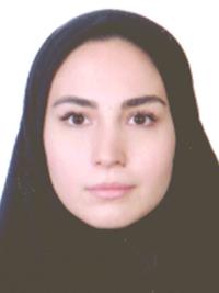 دکتر رها یوشی