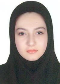 دکتر طاهره رنجبر